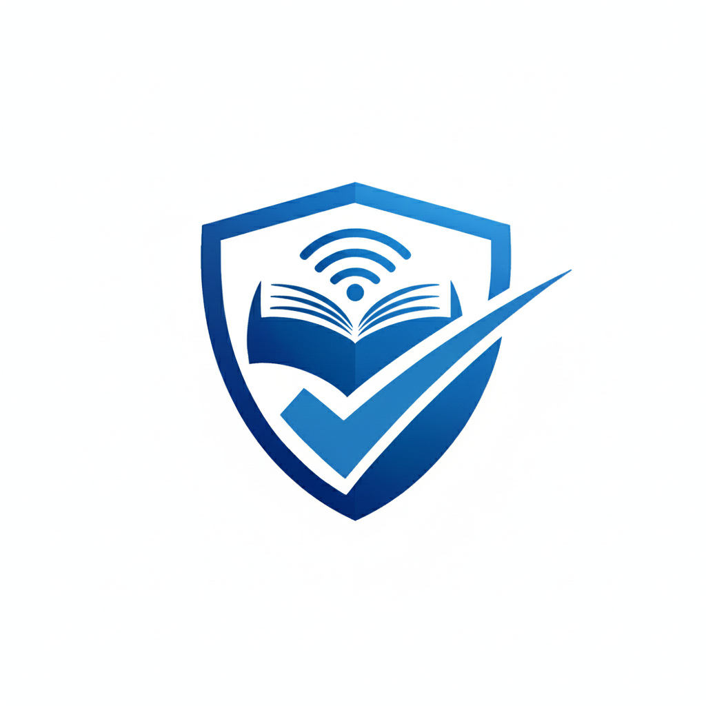 LectureGate Logo