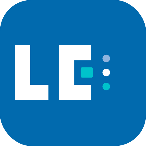 LectureGate Logo