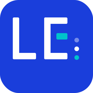 LectureGate Logo